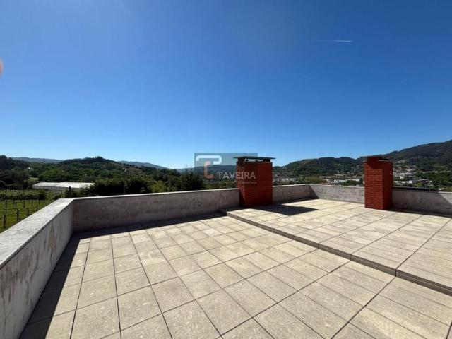 Apartamentos 4 quarto, Viana do Castelo Arcos de Valdevez 4970 DLS101216528