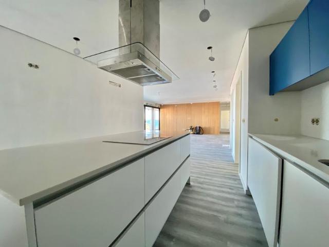 Apartamentos 4 quarto, Vila do Bispo Algarve DS65674024