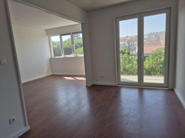 Apartamentos 4 quarto, Vila do Conde Vila do Conde DS95416743