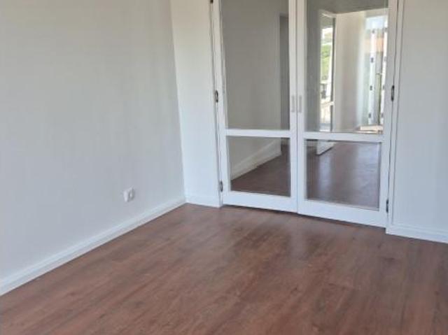 Apartamentos 4 quarto, Vila do Conde Vila do Conde ES95416743