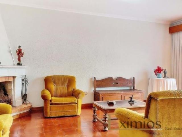 Apartamentos 4 quarto, Vila do Conde Porto DLS101179684