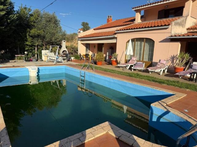 Apartamentos 4 quarto, Vila Flor Bragança DS102251286