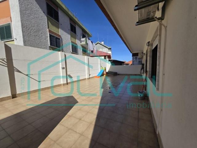 Apartamentos 4 quarto, Vila Franca de Xira Vila Franca de Xira DLS98639364