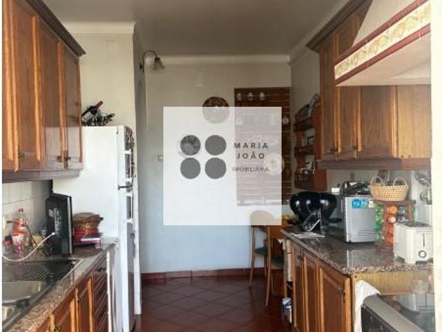 Apartamentos 4 quarto, Vila Franca de Xira Vila Franca de Xira DS100846648