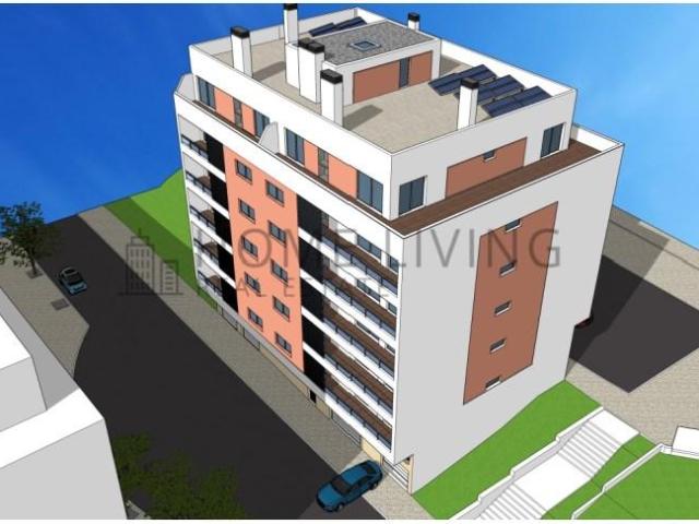 Apartamentos 4 quarto, Vila Franca de Xira Vila Franca de Xira DS102000568