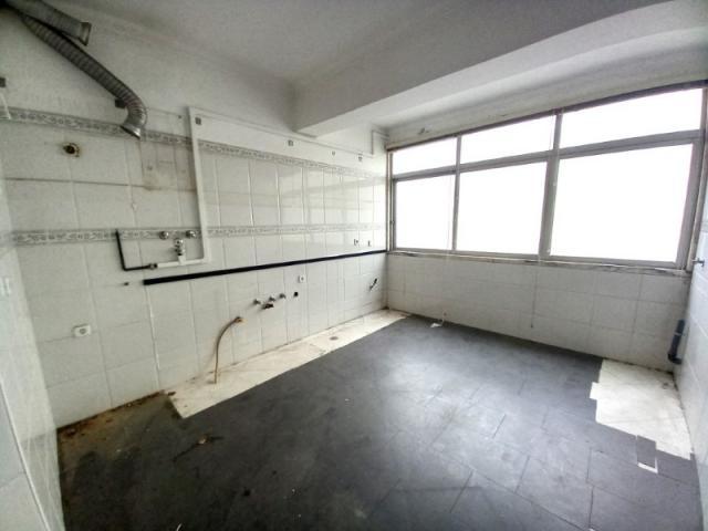 Apartamentos 4 quarto, Vila Franca de Xira Vila Franca de Xira DS87166015