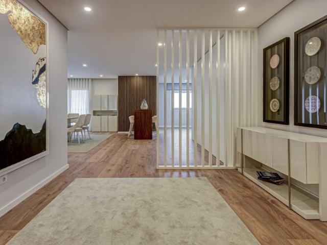 Apartamentos 4 quarto, Vila Franca de Xira Vila Franca de Xira DS99272042
