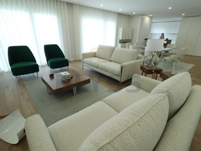 Apartamentos 4 quarto, Vila Franca de Xira Vila Franca de Xira 2615 DS101249470