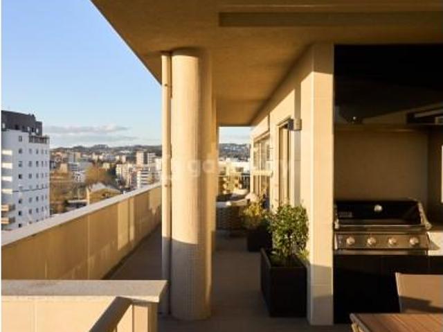 Apartamentos 4 quarto, Vila Nova de Famalicão Vila Nova de Famalicão DLS100450550
