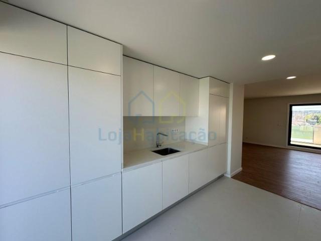 Apartamentos 4 quarto, Vila Nova de Famalicão Vila Nova de Famalicão DLS92846904