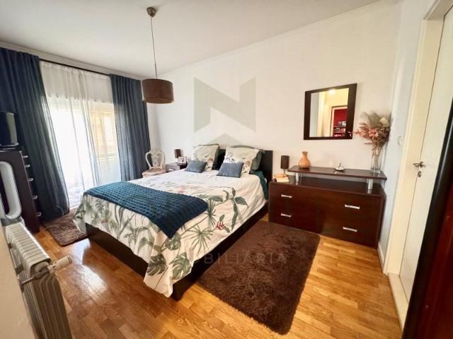 Apartamentos 4 quarto, Vila Nova de Famalicão Vila Nova de Famalicão DS95147541