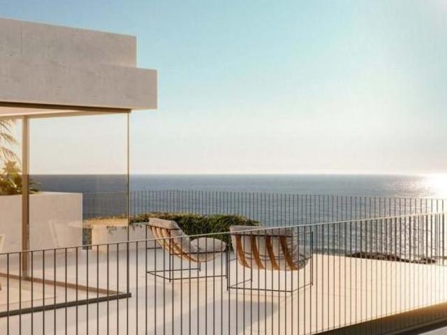 Apartamentos 4 quarto, Vila Nova de Gaia Porto DLS100448659