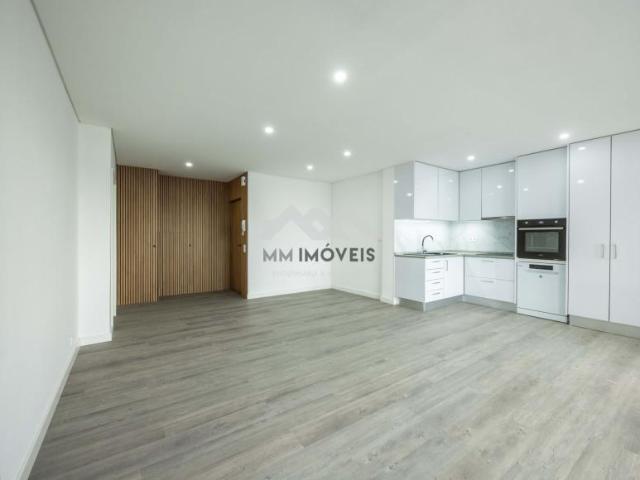 Apartamentos 4 quarto, Vila Nova de Gaia Porto DLS96563482