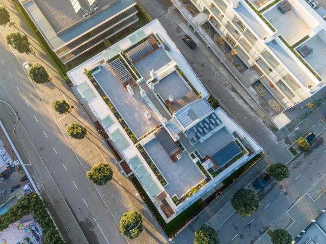 Apartamentos 4 quarto, Vila Nova de Gaia Porto DLS96349730