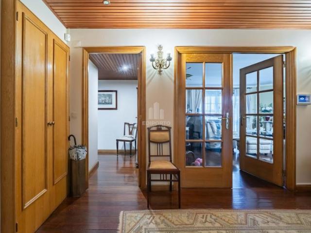 Apartamentos 4 quarto, Vila Nova de Gaia Porto DLS96380869