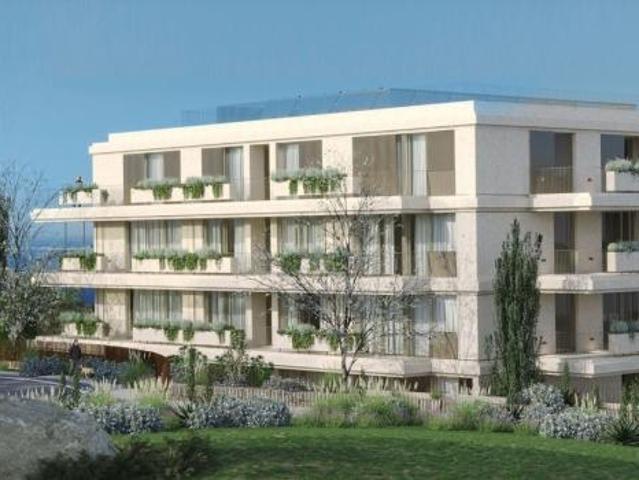 Apartamentos 4 quarto, Vila Nova de Gaia Porto DS92259301