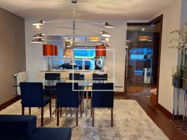 Apartamentos 4 quarto, Vila Nova de Gaia Porto DS100532326