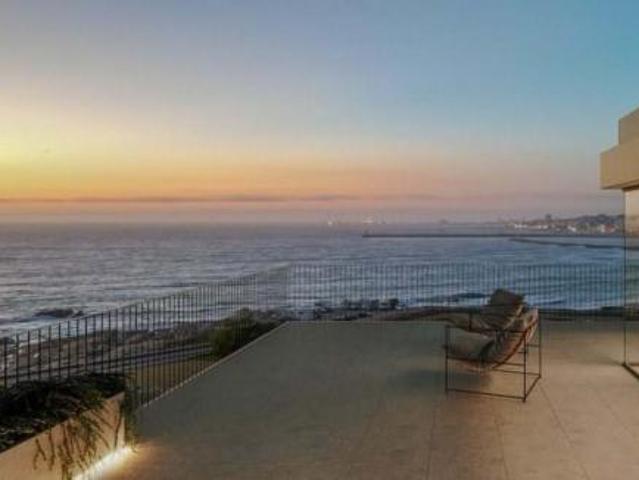Apartamentos 4 quarto, Vila Nova de Gaia Porto DS101862052