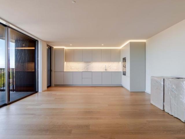 Apartamentos 4 quarto, Vila Nova de Gaia Porto DS102756637