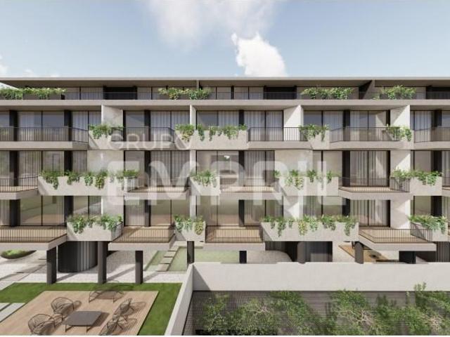 Apartamentos 4 quarto, Vila Nova de Gaia Vila Nova de Gaia DLS101430989