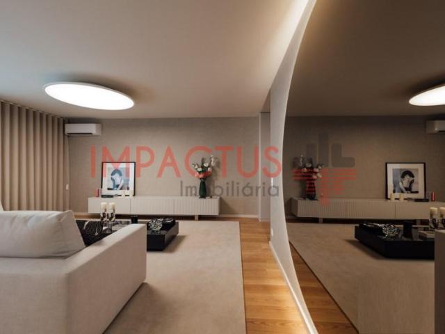 Apartamentos 4 quarto, Vila Nova de Gaia Vila Nova de Gaia DLS93538829