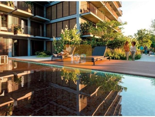 Apartamentos 4 quarto, Vila Nova de Gaia Vila Nova de Gaia DS87075621