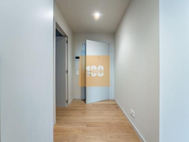 Apartamentos 4 quarto, Vila Nova de Gaia Vila Nova de Gaia DS88917704