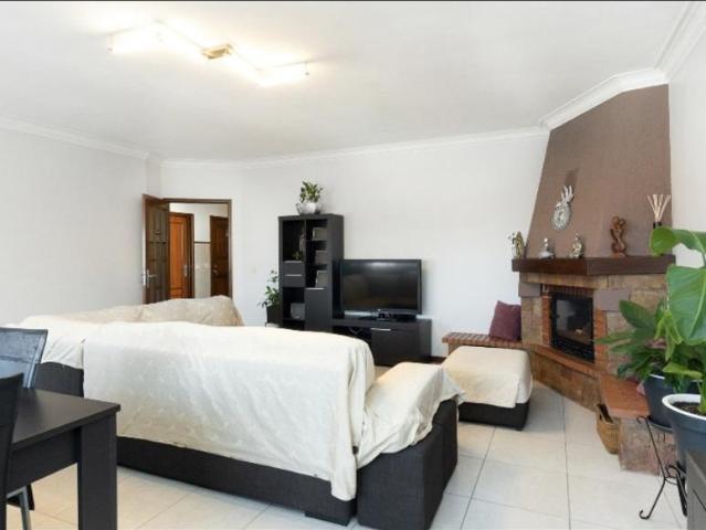 Apartamentos 4 quarto, Vila Nova de Gaia Vila Nova de Gaia DS99386861