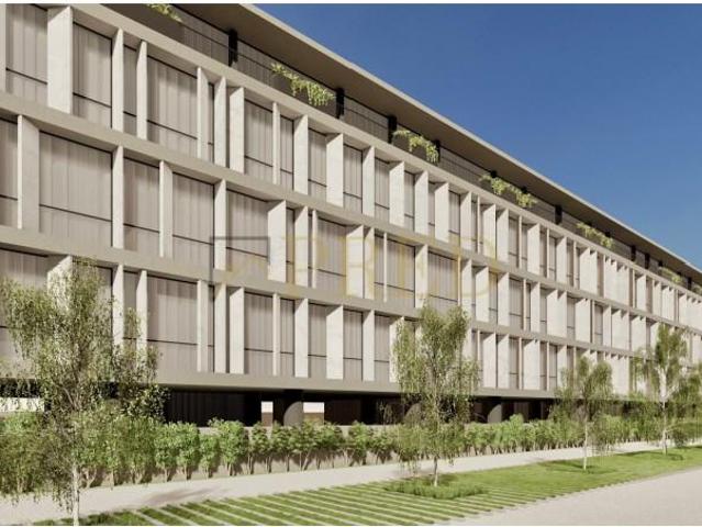 Apartamentos 4 quarto, Vila Nova de Gaia Vila Nova de Gaia DS101036305