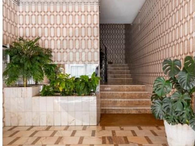 Apartamentos 4 quarto, Vila Nova de Gaia Vila Nova de Gaia DS101157102
