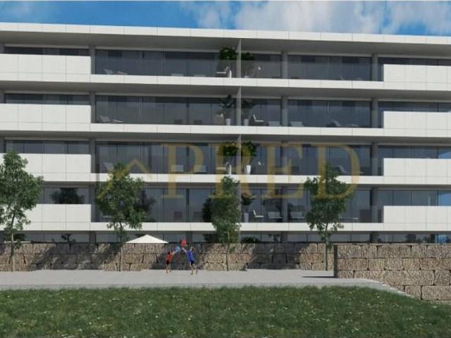 Apartamentos 4 quarto, Vila Nova de Gaia Vila Nova de Gaia DS102587221