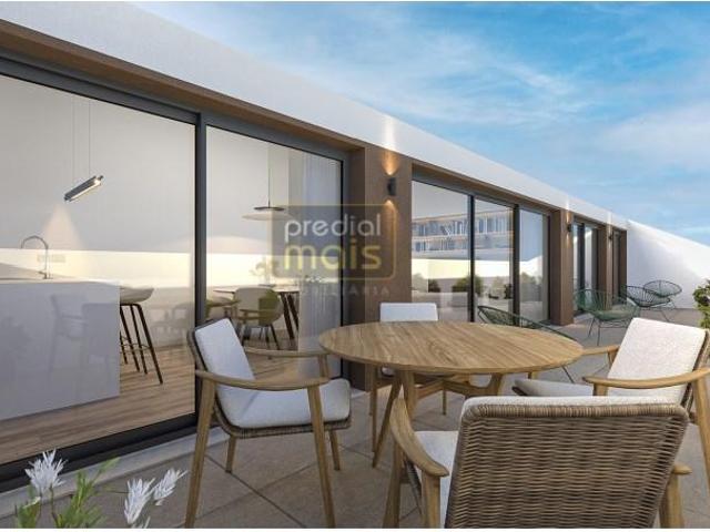 Apartamentos 4 quarto, Vila Nova de Gaia Vila Nova de Gaia DS102381673