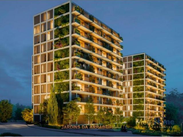 Apartamentos 4 quarto, Vila Nova de Gaia Vila Nova de Gaia DS103024653