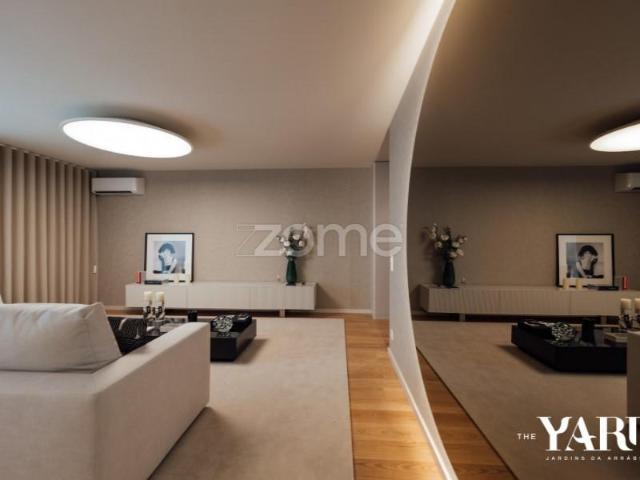Apartamentos 4 quarto, Vila Nova de Gaia Vila Nova de Gaia DS103106478