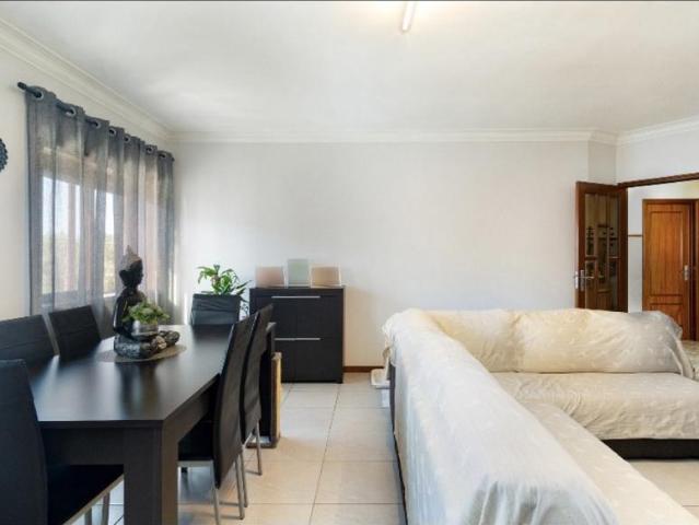 Apartamentos 4 quarto, Vila Nova de Gaia Vila Nova de Gaia ES99386861