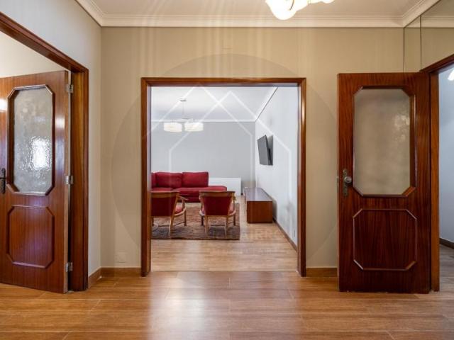 Apartamentos 4 quarto, Vila Nova de Gaia Vila Nova de Gaia ES101157102