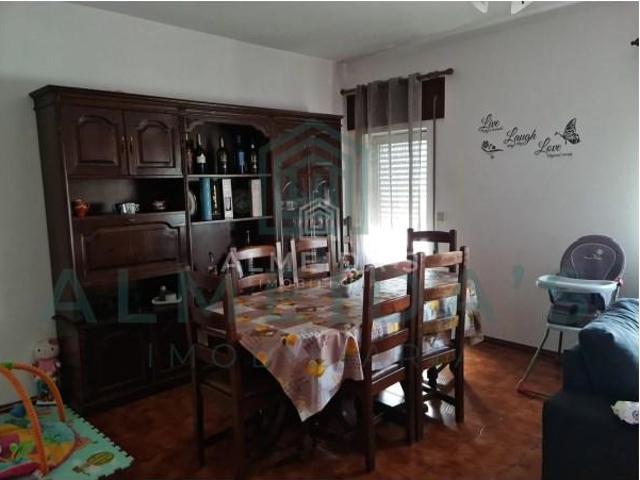 Apartamentos 4 quarto, Vila Pouca de Aguiar Vila Pouca de Aguiar DS97192171