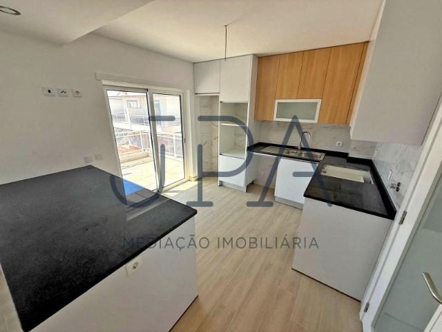 Apartamentos 4 quarto, Vila Real de Santo António Vila Real de Santo António DS90579605