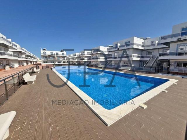 Apartamentos 4 quarto, Vila Real de Santo António Vila Real de Santo António DS90579610