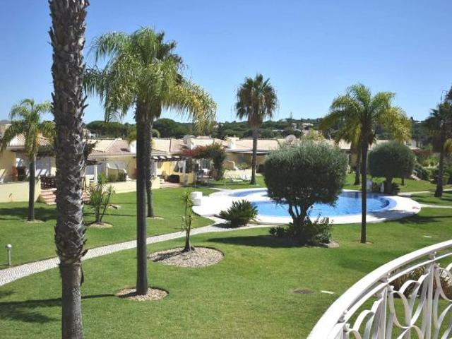 Apartamentos 4 quarto, Vilamoura Algarve DS70293411