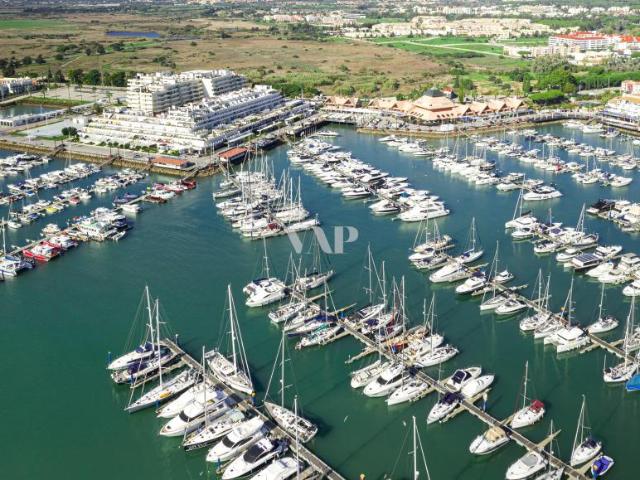 Apartamentos 4 quarto, Vilamoura Algarve DS93756722