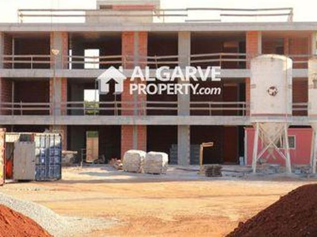 Apartamentos 4 quarto, Vilamoura Faro DLS95443573