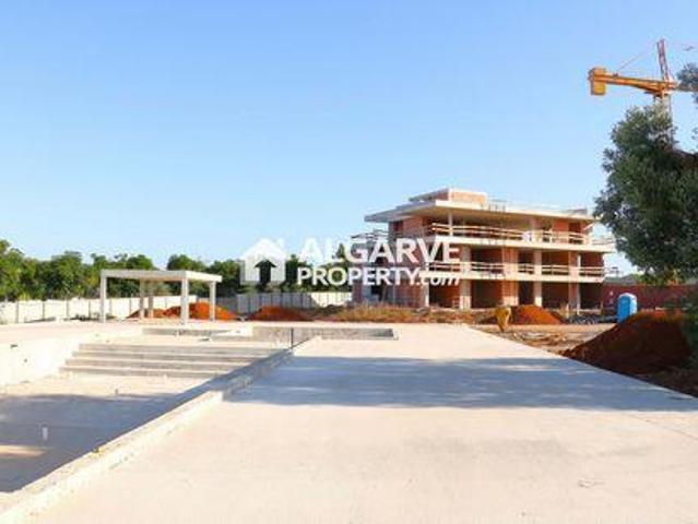 Apartamentos 4 quarto, Vilamoura Faro DLS95443575