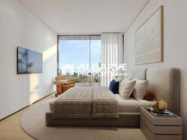Apartamentos 4 quarto, Vilamoura Faro DLS96312759