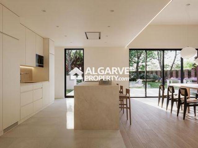 Apartamentos 4 quarto, Vilamoura Faro DLS98061608