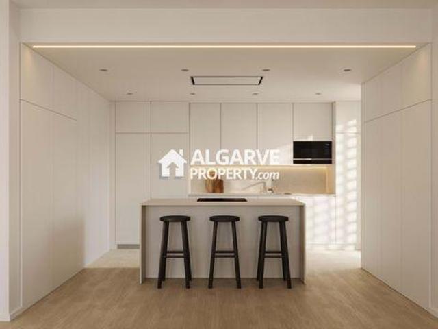 Apartamentos 4 quarto, Vilamoura Faro DLS98061618