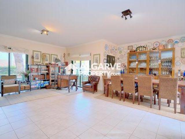 Apartamentos 4 quarto, Vilamoura Faro DS82780484
