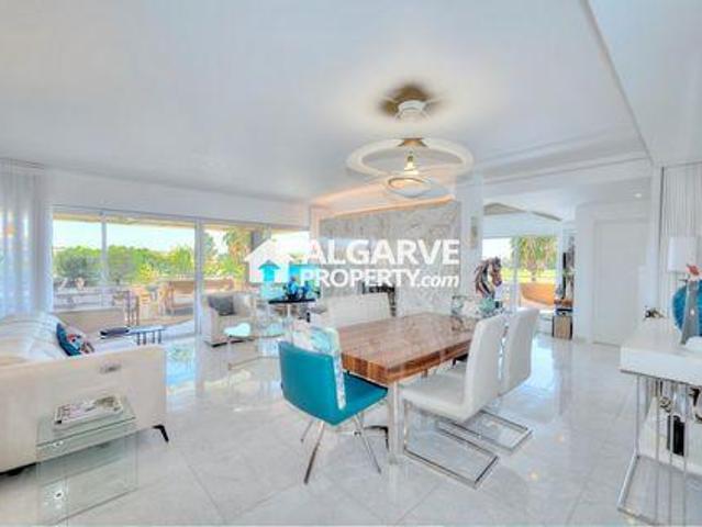 Apartamentos 4 quarto, Vilamoura Faro DS95256855