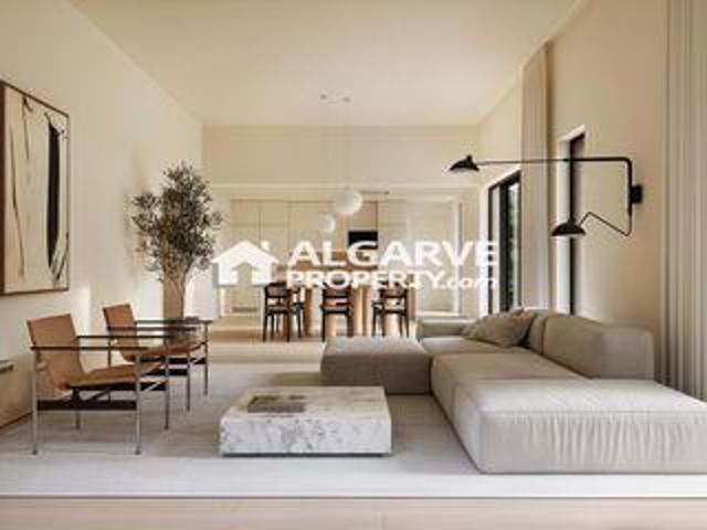 Apartamentos 4 quarto, Vilamoura Faro DS98061614