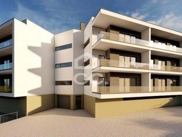 Apartamentos 4 quarto, Viseu Viseu DLS66629553